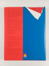 Oulupolis : Oulun kansainvälisyyden historia