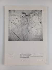 Oulun kulttuurihistoriallisesti merkittävät kohteet