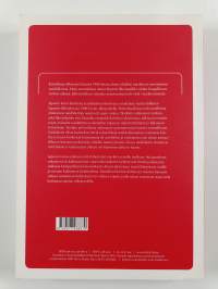 Japanin kutsu : suomalaiset naislähetit Japanissa 1900-1941