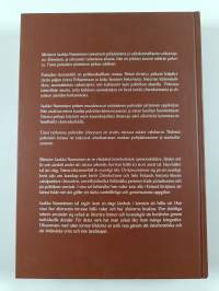 Pohjalaispuheita 1951-2010 Österbottniskt tal 1951-2010 - Österbottniskt tal 1951-2010
