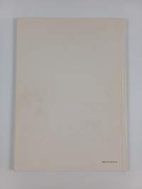 Snellmanin suvun talo Oulussa 1796-1938