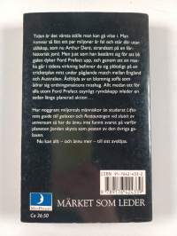 Livet, universum och allting