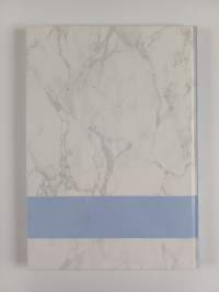 Oulun sankarivainajat 1918-1945