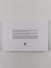 Itä-Suomen yliopisto : reformi ja sen tekijät