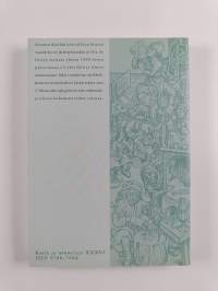 Suomalaisia kasvattajia