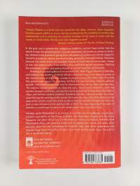 Womb Wisdom - Awakening the Creative and Forgotten Powers of the Feminine