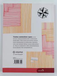 Uuden esimiehen opas