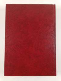 Genealogia Heikeliana 2:1 : Oululainen porvari Jaakko Heikkilä : juuret ja jälkeläiset = Jaakko Heikkilä, borgare i Uleåborg : rötter och ättlingar = Jaakko Heikk...