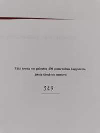 Genealogia Heikeliana 2:1 : Oululainen porvari Jaakko Heikkilä : juuret ja jälkeläiset = Jaakko Heikkilä, borgare i Uleåborg : rötter och ättlingar = Jaakko Heikk...
