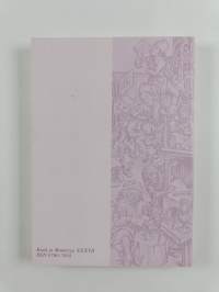 Kasvatuksen monimuotoinen sarka