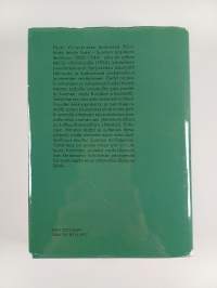 Käsitöistä leivän lisää : Suomen ansiokotiteollisuus 1865-1944