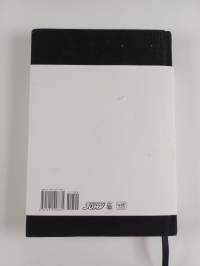 Death note : Another note : The Los Angeles BB murder cases