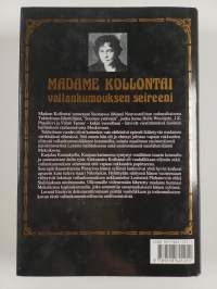 Madame Kollontai - vallankumouksen seireeni