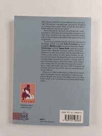 Vapauden ja vastuun Suomi