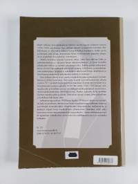Kristuksen kirkko vai ihmisten? - piispa Eero Lehtinen kirkollisena ja evankelisena vaikuttajana 1911-1974