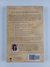 Secrets and Mysteries