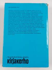 Miljonäärien laiva