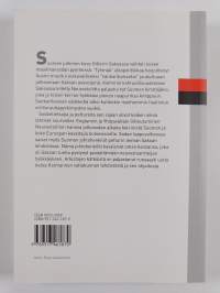 Sankarikansa ja kavaltajat : Suomi Kolmannen valtakunnan lehdistössä 1940-1944
