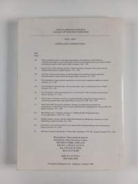 Päästä meidät pahasta : uskonto Skdl:n politiikassa 1944-1961