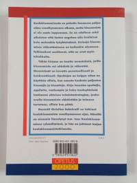 Koulukiusaamiseen puuttuminen : kohti tehokkaita toimintamalleja