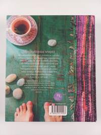 Hyvän elämän reseptit : oivalluksia arjen keskelle