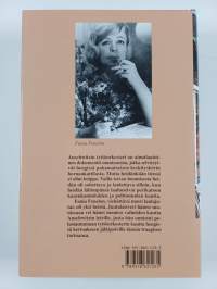 Auschwitzin tyttöorkesteri