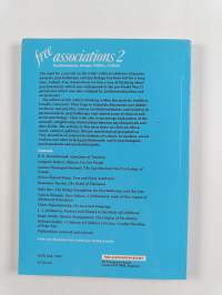 Free associations 2