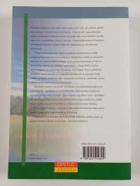 Ympäristökasvatuksen käsikirja