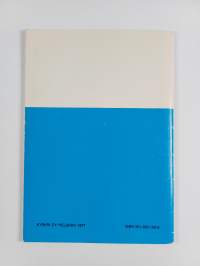 Ohjeita harjoitusaineiden kirjoittajille