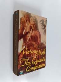 The Queens Confession