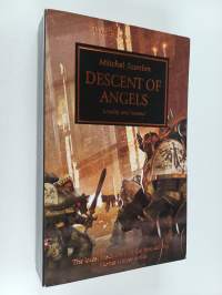 Descent of Angels