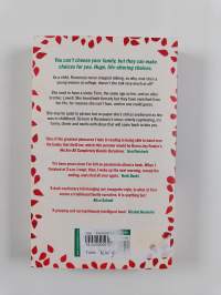 We are all completely beside ourselves