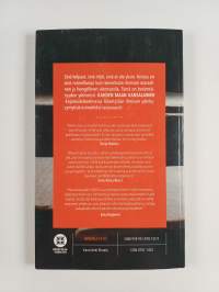 Kahden maan kansalainen