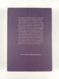 Tradition och originalitet hos Gunnar Ekelöf