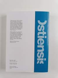 Kainuun ja Karjalan parantaja : Elias Lönnrotin Kajaanin-aika