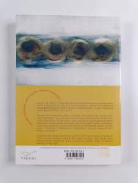 Jäiset laakerit : artikkeleita pohjoisista naiskirjailijoista