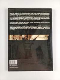 Mitä meiltä puuttuu? : Paavo Ruotsalaisen paradoksi