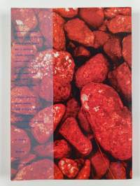 Elävät kivet : saarnakokoelma