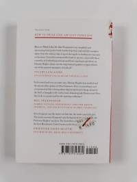 How to Think Like Sir Alex Ferguson : The Business of Winning and Managing Success