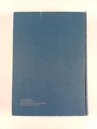 Suomen historiallinen bibliografia 1971-1980