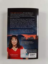 Till offer åt det okända