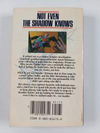 The Steinway Collection