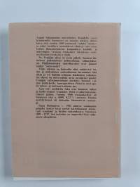 Venäläiset Suomessa 1809-1917