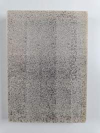 Katsauksia tulkintoja näkemyksiä historiasta historioitsijalle