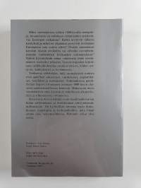 Mongoleja vai germaaneja : rotuteorioiden suomalaiset