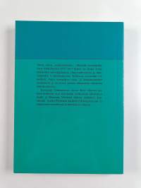 Tietoa, taitoa, asiantuntemusta 3 : Helsinki eurooppalaisessa kehityksessä 1875-1917 - Henkistä kasvua, teknistä taitoa