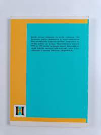 Suomalais-neuvostoliittolainen historiantutkijoiden symposium : Joensuu 27.-30.9.1983