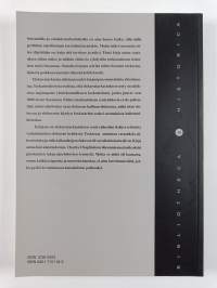 Elokuvatarkastuksen synty Suomessa (1907-1922)