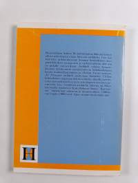 Historiallista arkeologiaa