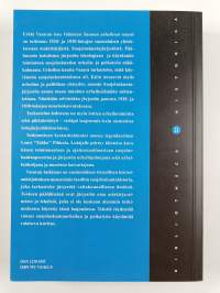 Valkoisen Suomen urheilevat soturit : suojeluskuntajärjestön urheilu- ja kasvatustoiminta vuosina 1918-1939